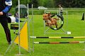 2013-05-19 um 09-28-46